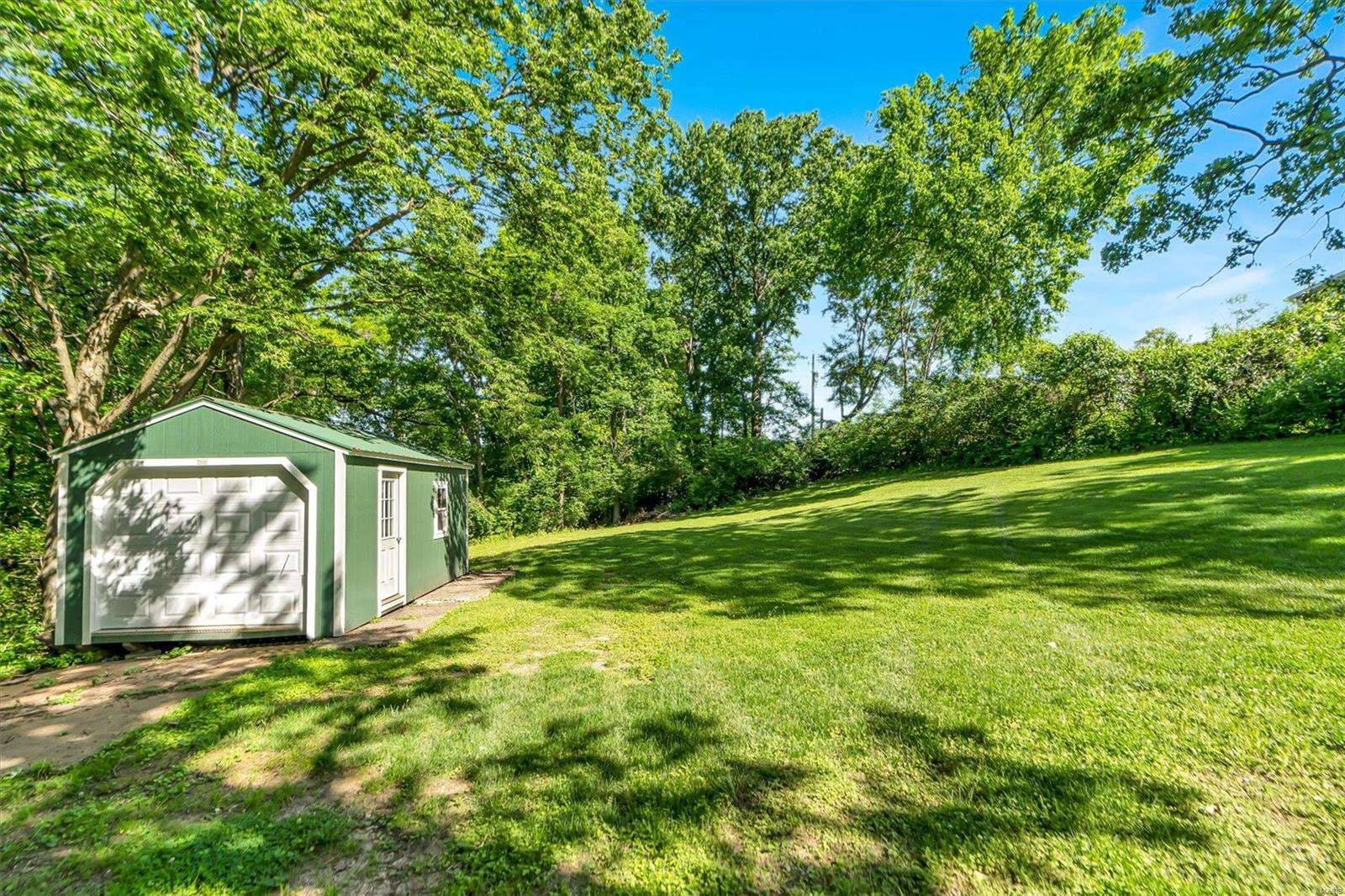 3223 Union Road St. Louis, MO 63125 - Photo 27 of 30