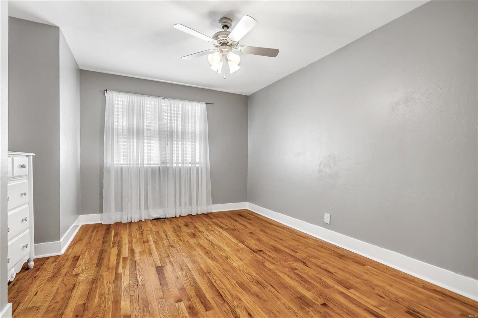 3223 Union Road St. Louis, MO 63125 - Photo 6 of 30