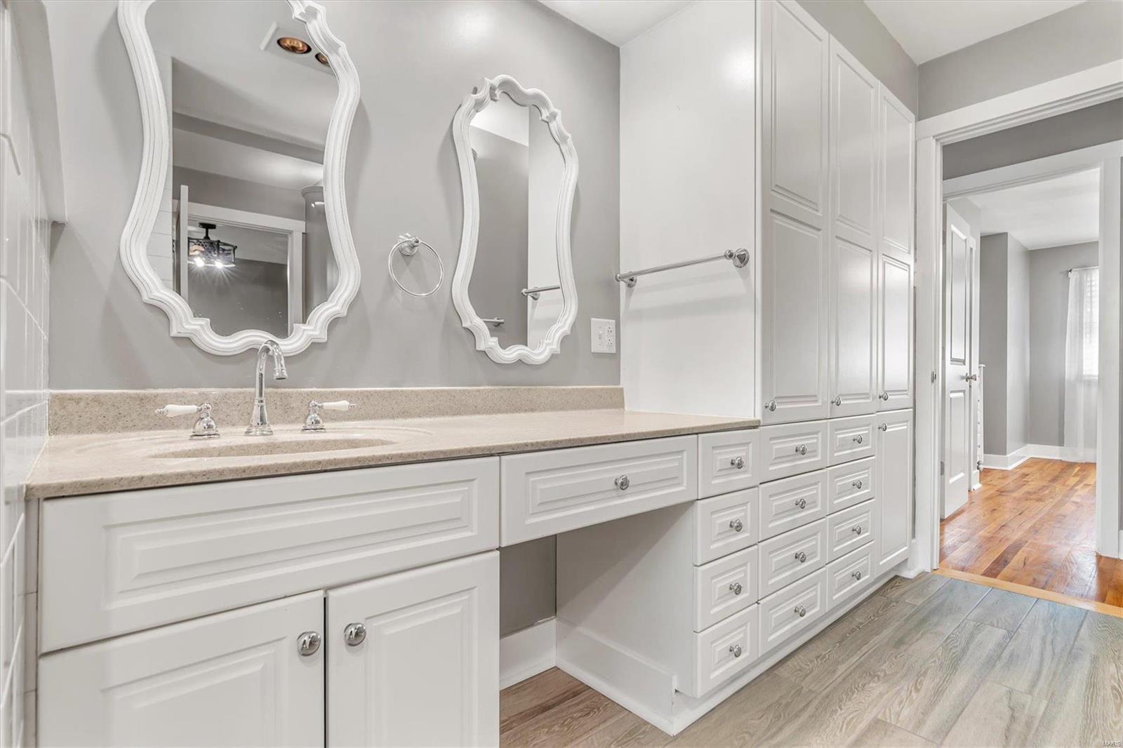 3223 Union Road St. Louis, MO 63125 - Photo 10 of 30