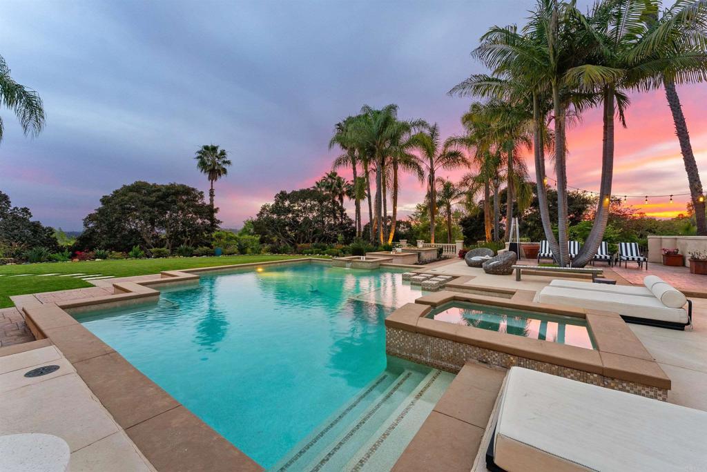 7345 Vista Rancho Court Rancho Santa Fe, CA 92091 - Photo 9 of 60