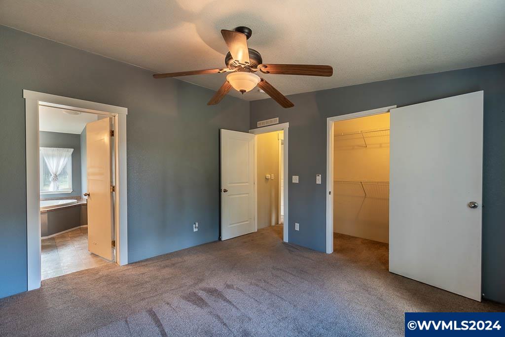 150489 Kurtz Road La Pine, OR 97739 - Photo 12 of 44