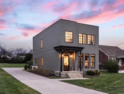 $630,000 | 1628 24th Avenue North, Nashville, TN 37208