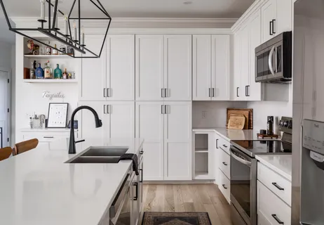 $630,000 | 1628 24th Avenue North, Nashville, TN 37208