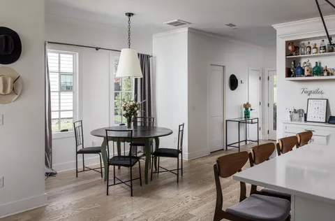 $630,000 | 1628 24th Avenue North, Nashville, TN 37208