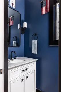 $630,000 | 1628 24th Avenue North, Nashville, TN 37208