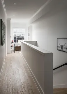 $630,000 | 1628 24th Avenue North, Nashville, TN 37208