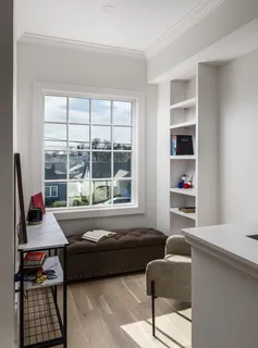 $630,000 | 1628 24th Avenue North, Nashville, TN 37208