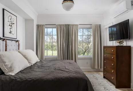 $630,000 | 1628 24th Avenue North, Nashville, TN 37208