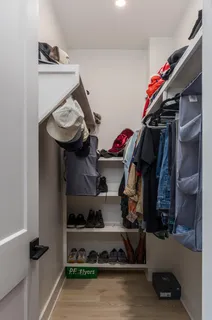 $630,000 | 1628 24th Avenue North, Nashville, TN 37208