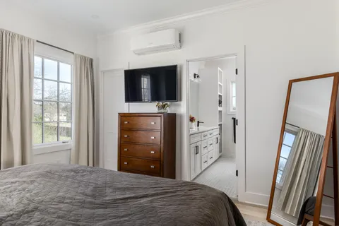 $630,000 | 1628 24th Avenue North, Nashville, TN 37208