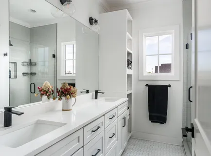 $630,000 | 1628 24th Avenue North, Nashville, TN 37208