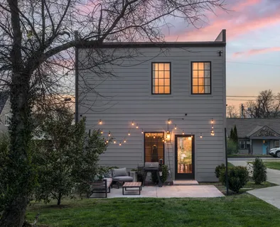 $630,000 | 1628 24th Avenue North, Nashville, TN 37208