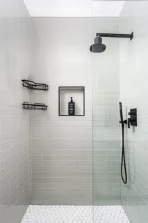 $630,000 | 1628 24th Avenue North, Nashville, TN 37208