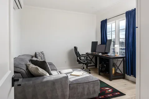 $630,000 | 1628 24th Avenue North, Nashville, TN 37208