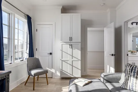 $630,000 | 1628 24th Avenue North, Nashville, TN 37208