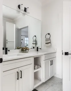 $630,000 | 1628 24th Avenue North, Nashville, TN 37208