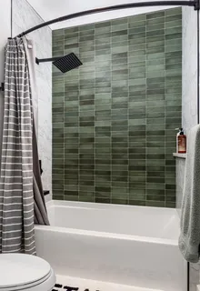 $630,000 | 1628 24th Avenue North, Nashville, TN 37208