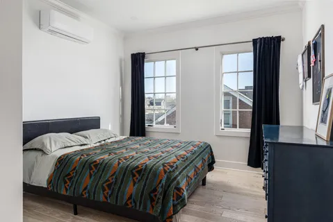 $630,000 | 1628 24th Avenue North, Nashville, TN 37208