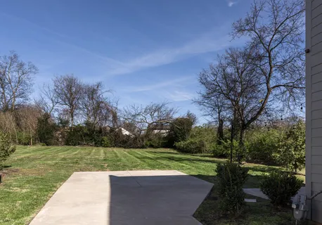 $630,000 | 1628 24th Avenue North, Nashville, TN 37208