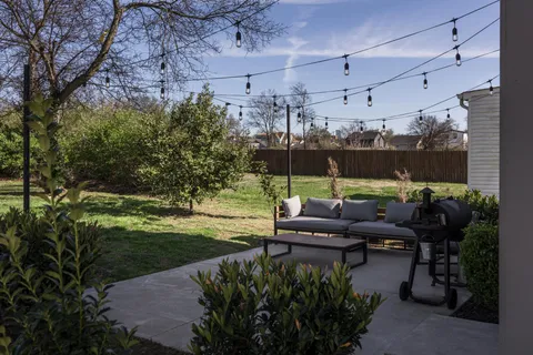 $630,000 | 1628 24th Avenue North, Nashville, TN 37208