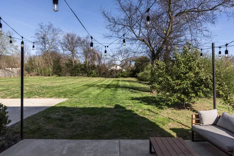 $630,000 | 1628 24th Avenue North, Nashville, TN 37208