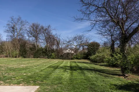 $630,000 | 1628 24th Avenue North, Nashville, TN 37208