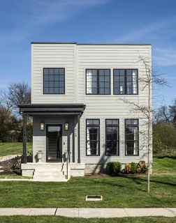 $630,000 | 1628 24th Avenue North, Nashville, TN 37208