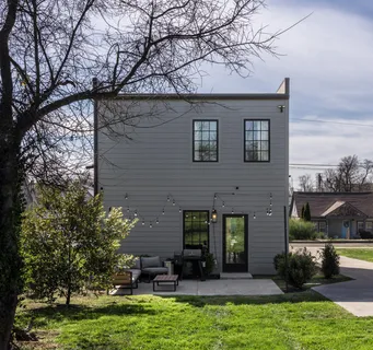 $630,000 | 1628 24th Avenue North, Nashville, TN 37208