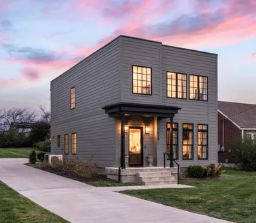 $630,000 | 1628 24th Avenue North, Nashville, TN 37208