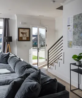 $630,000 | 1628 24th Avenue North, Nashville, TN 37208