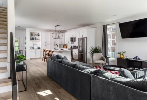 $630,000 | 1628 24th Avenue North, Nashville, TN 37208