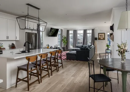 $630,000 | 1628 24th Avenue North, Nashville, TN 37208