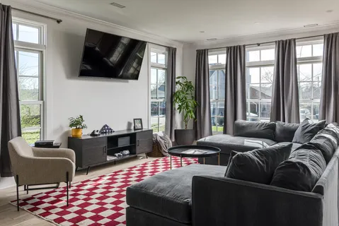 $630,000 | 1628 24th Avenue North, Nashville, TN 37208