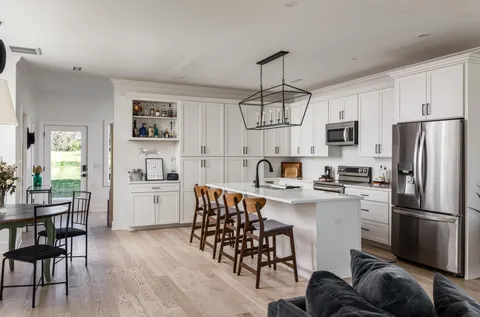 $630,000 | 1628 24th Avenue North, Nashville, TN 37208