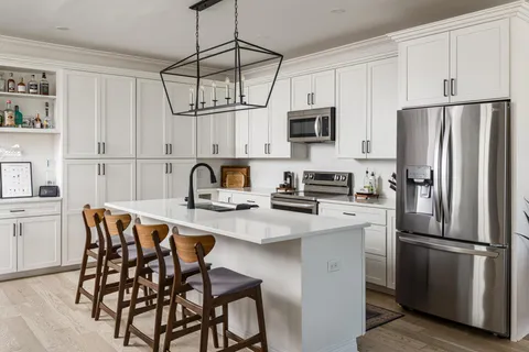 $630,000 | 1628 24th Avenue North, Nashville, TN 37208