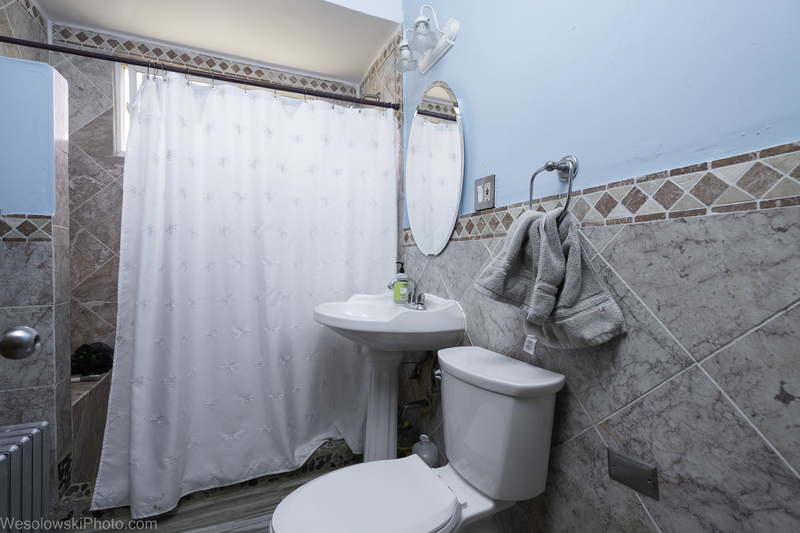 2416 North Rutherford Avenue Chicago, IL 60707 - Photo 10 of 30