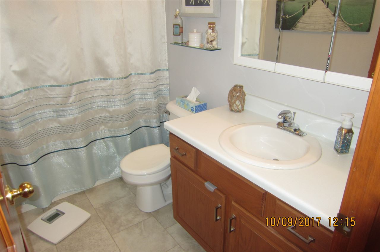 3020 Hawk Spring Hill Huntington, IN 46750 - Photo 21 of 32 Gallery Image 21