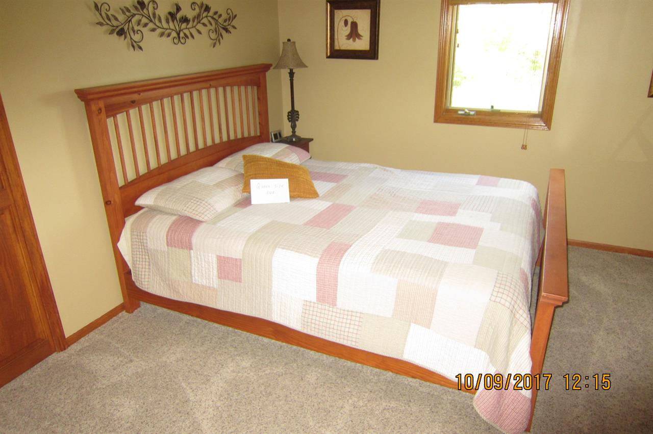 3020 Hawk Spring Hill Huntington, IN 46750 - Photo 22 of 32 Gallery Image 22