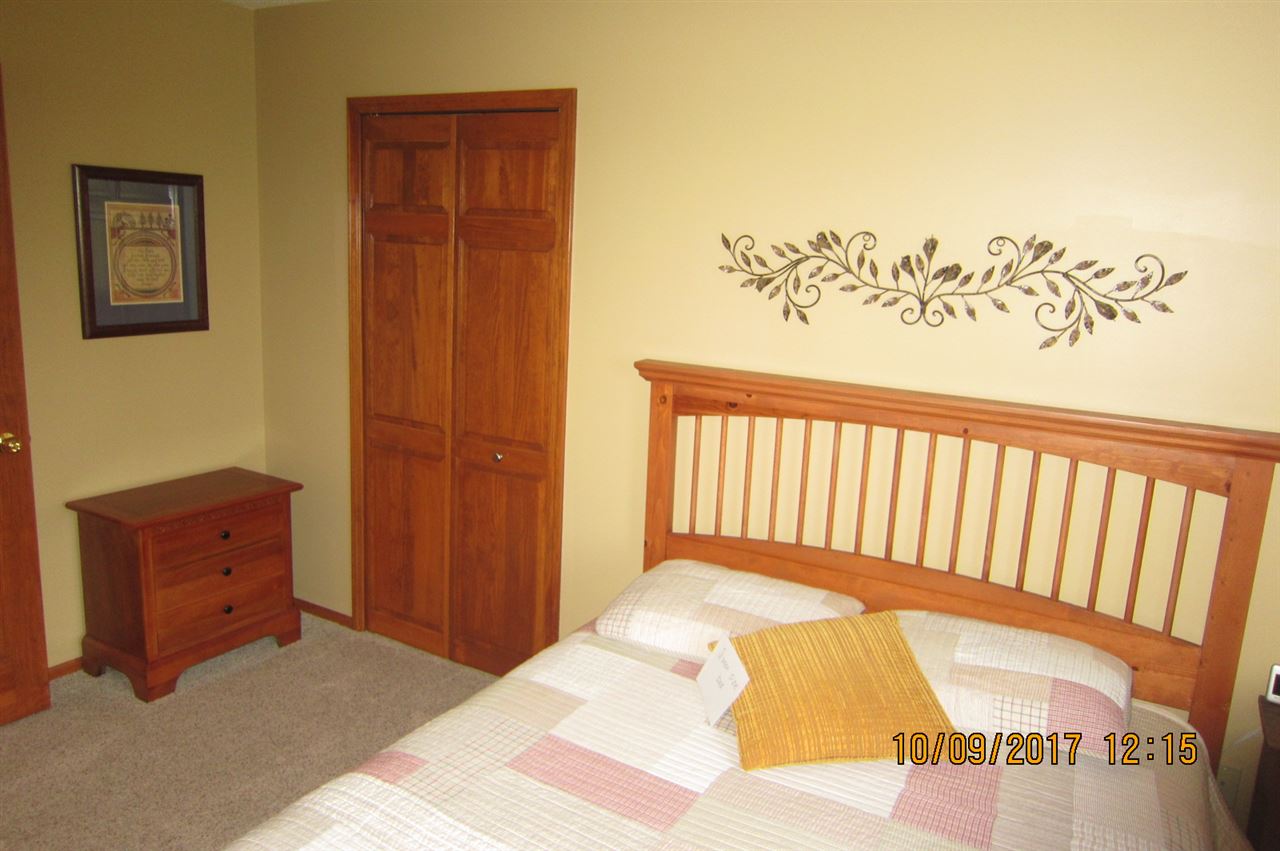 3020 Hawk Spring Hill Huntington, IN 46750 - Photo 23 of 32 Gallery Image 23