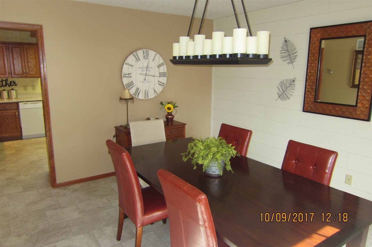 3020 Hawk Spring Hill Huntington, IN 46750 - Photo 32 of 32 Gallery Image 32