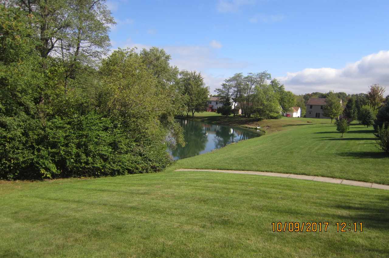 3020 Hawk Spring Hill Huntington, IN 46750 - Photo 6 of 32 Gallery Image 6