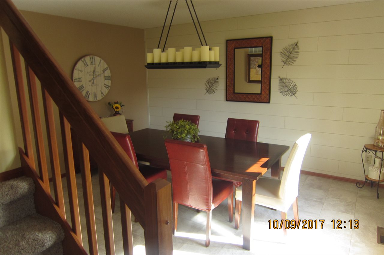 3020 Hawk Spring Hill Huntington, IN 46750 - Photo 7 of 32 Gallery Image 7
