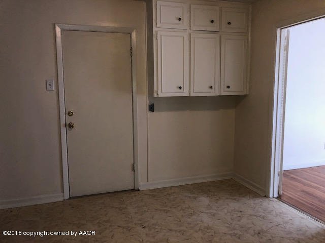 4308 South Fannin Street Amarillo, TX 79110 - Photo 8 of 23 4308 Fannin