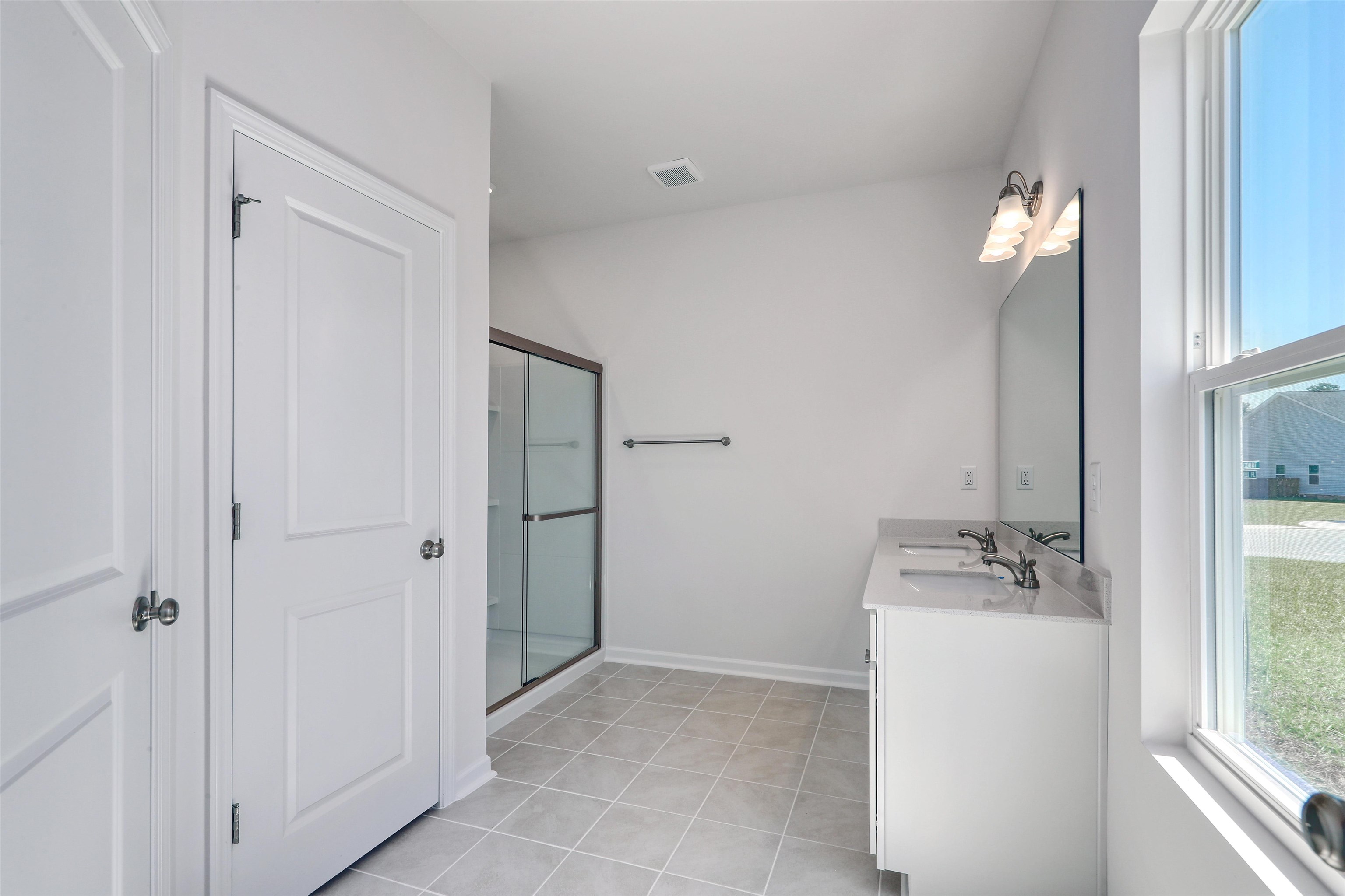 159 Bolsin Court Conway, SC 29526 - Photo 18 of 34