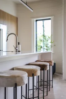 $1,199,900 | 3510 Tom Miller Street, Unit 1, Austin, TX 78723