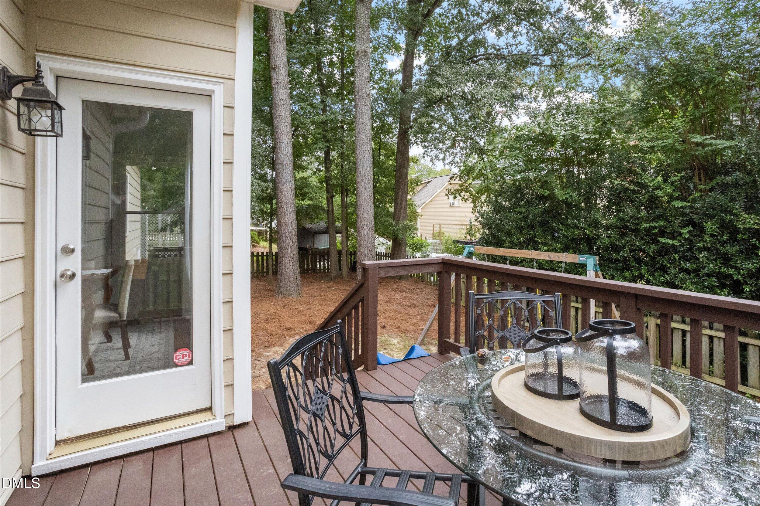 3305 East Jameson Road Raleigh, NC 27604 - Photo 33 of 37 07-3305 E Jameson Rd_09252026_07