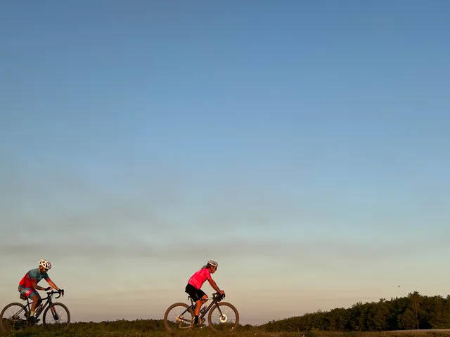 $329,000 | 5280 Northwest 2nd Avenue, Unit 412, Boca Raton, FL 33487