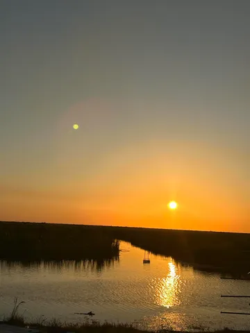 $329,000 | 5280 Northwest 2nd Avenue, Unit 412, Boca Raton, FL 33487