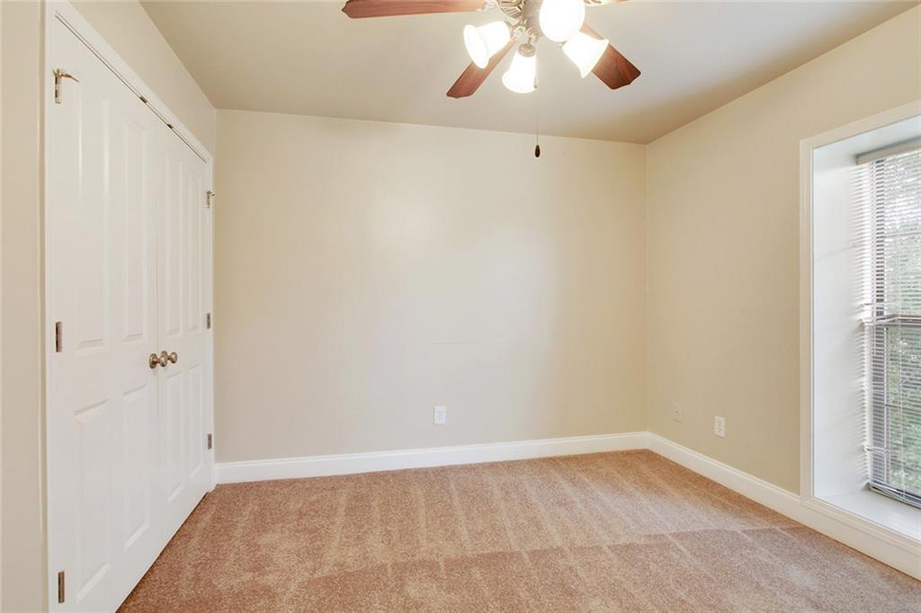 4020 Rye Street, Unit 3 Metairie, LA 70002 - Photo 11 of 14 Gallery Image 11