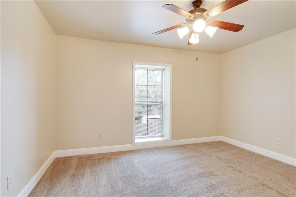 4020 Rye Street, Unit 3 Metairie, LA 70002 - Photo 12 of 14 Gallery Image 12